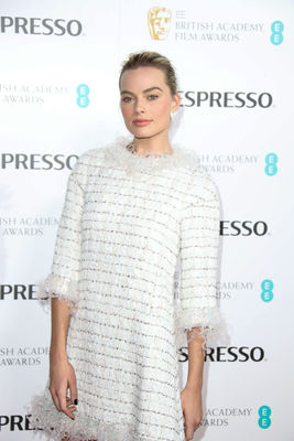 Margot Robbie Poster 3132046