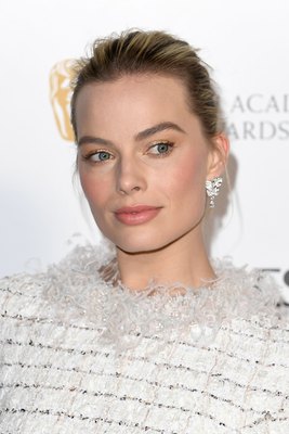 Margot Robbie Poster 3132061