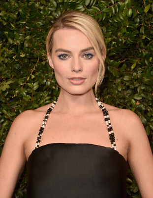 Margot Robbie Poster 3132105