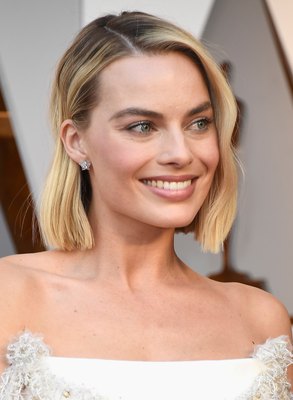 Margot Robbie Poster 3156188