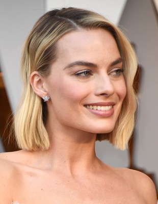Margot Robbie Poster 3156215