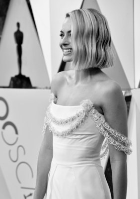 Margot Robbie Poster 3156246