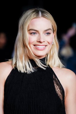 Margot Robbie Poster 3156328