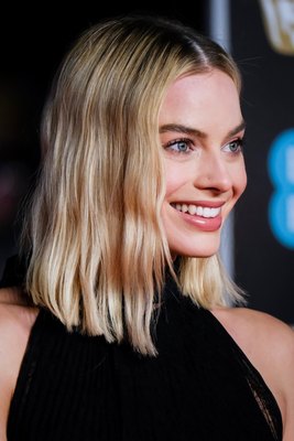 Margot Robbie Poster 3156395