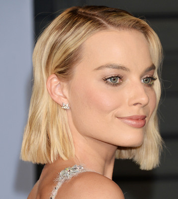 Margot Robbie Poster 3156399