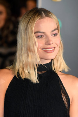 Margot Robbie Poster 3156426