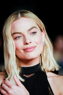 Margot Robbie Poster 3156470