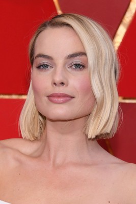 Margot Robbie Poster 3156478