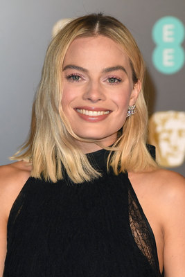 Margot Robbie Poster 3156481