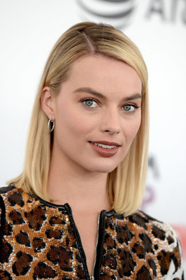 Margot Robbie Poster 3165470
