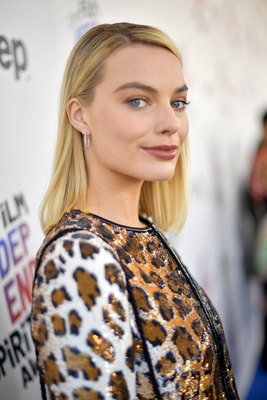 Margot Robbie Poster 3165474