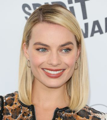 Margot Robbie Poster 3165482