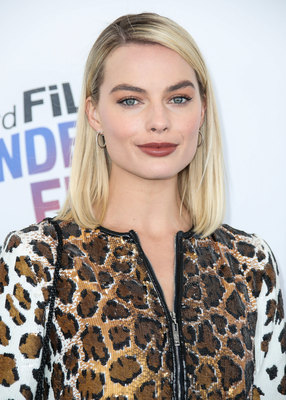Margot Robbie Poster 3165490