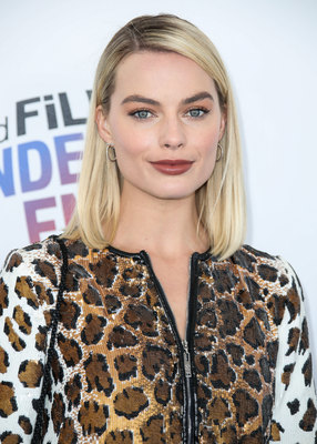 Margot Robbie Poster 3165491