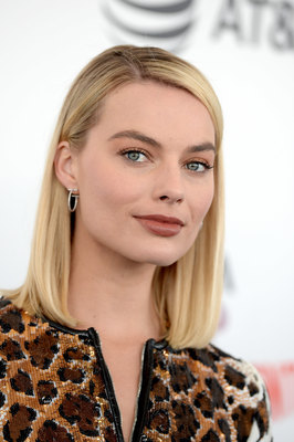 Margot Robbie Poster 3165496