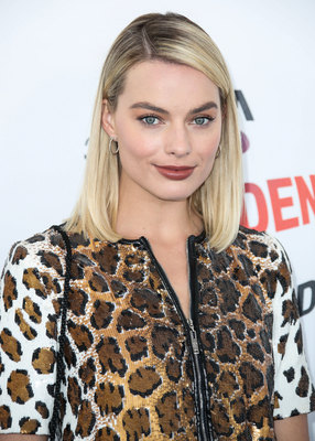Margot Robbie Poster 3165518