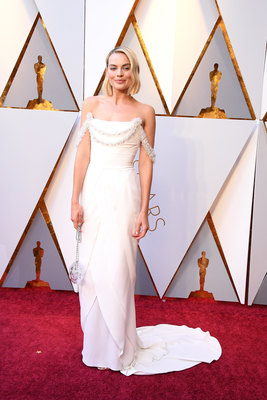 Margot Robbie Poster 3165524