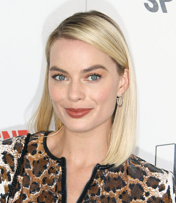 Margot Robbie Poster 3165538