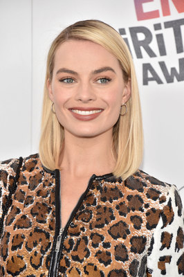 Margot Robbie Poster 3165543