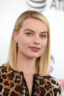 Margot Robbie Poster 3165545