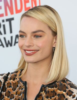 Margot Robbie Poster 3165546
