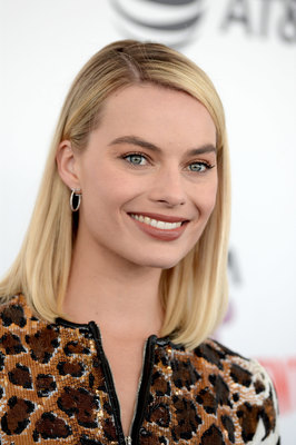 Margot Robbie Poster 3165550
