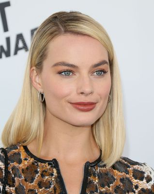 Margot Robbie Poster 3165551