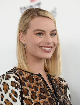 Margot Robbie Poster 3165567
