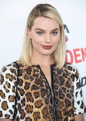 Margot Robbie Poster 3165587
