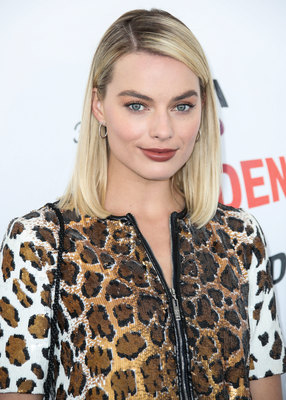 Margot Robbie Poster 3165600