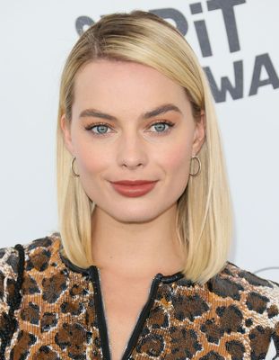 Margot Robbie Poster 3165609
