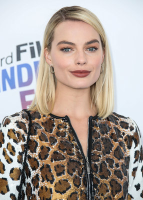 Margot Robbie Poster 3165638