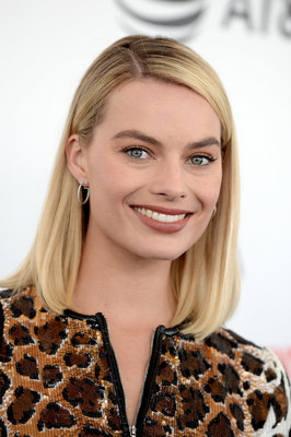 Margot Robbie Poster 3165639