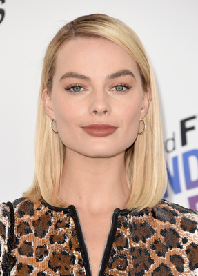 Margot Robbie Poster 3165641