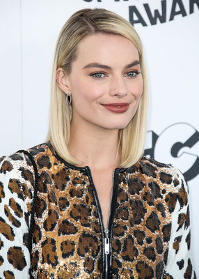 Margot Robbie Poster 3165649