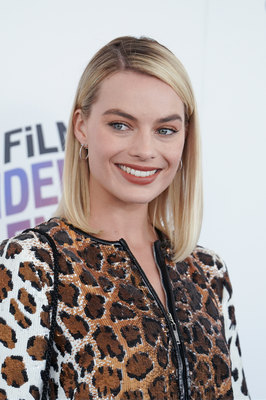 Margot Robbie Poster 3165669