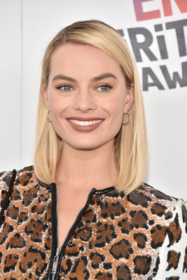 Margot Robbie Poster 3165674