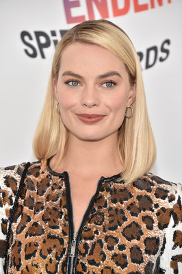 Margot Robbie Poster 3165676