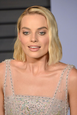 Margot Robbie Poster 3171059