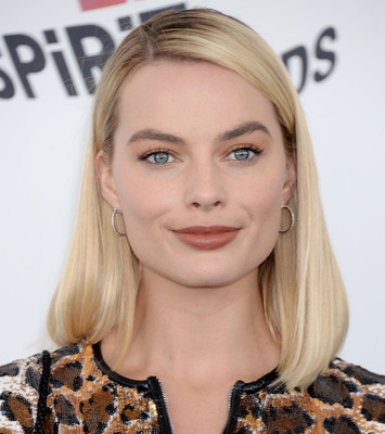 Margot Robbie Poster 3171078