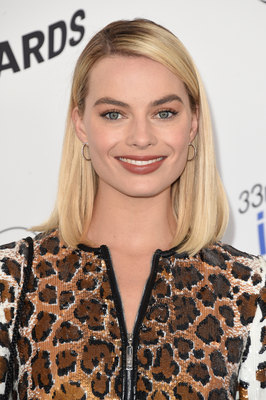 Margot Robbie Poster 3171083