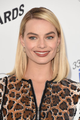 Margot Robbie Poster 3171099