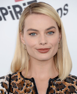 Margot Robbie Poster 3171103