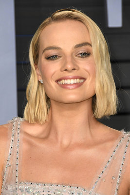 Margot Robbie Poster 3172955