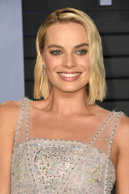 Margot Robbie Poster 3172975