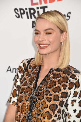Margot Robbie Poster 3185271