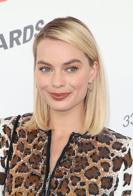 Margot Robbie Poster 3185272