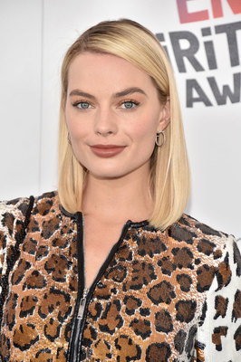 Margot Robbie Poster 3185279