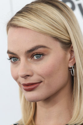 Margot Robbie Poster 3185283