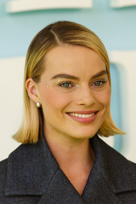 Margot Robbie Poster 3185287